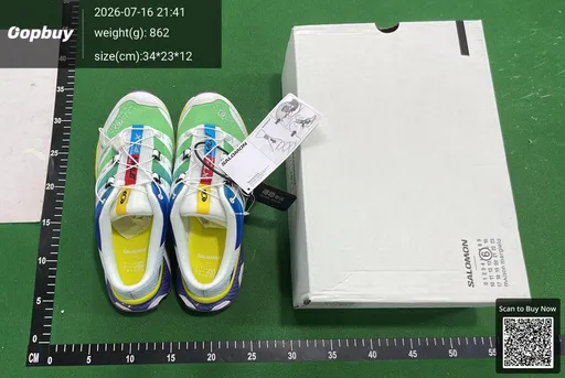 SKU edb9eb