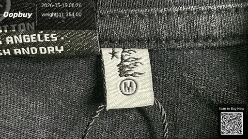 Foto de QC