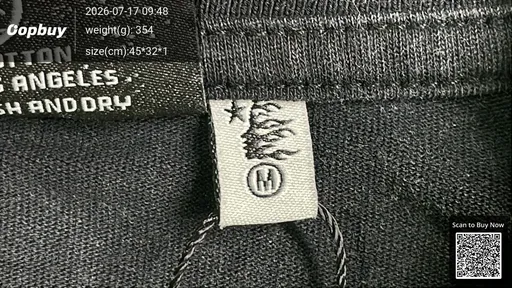 SKU 42a515