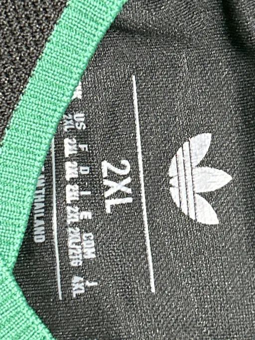 2627墨西哥二客