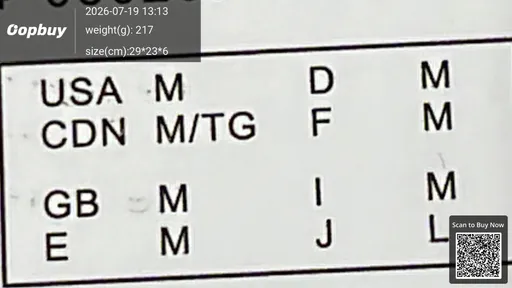 SKU 71bea3