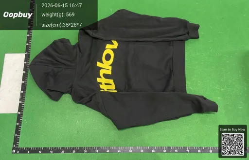 QC-billede