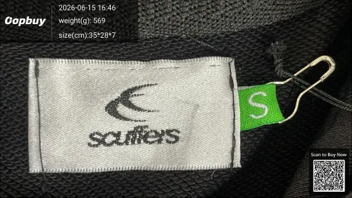 QC-billede