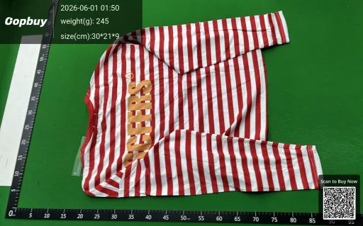 QC-billede