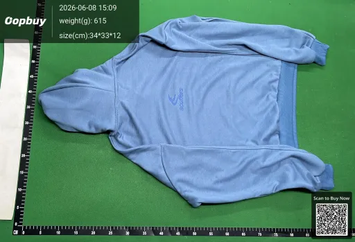 QC-billede