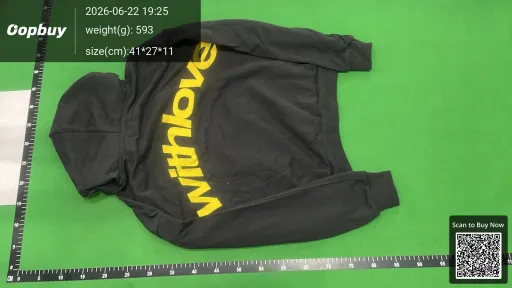 QC-billede