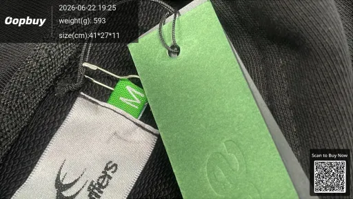 QC-billede
