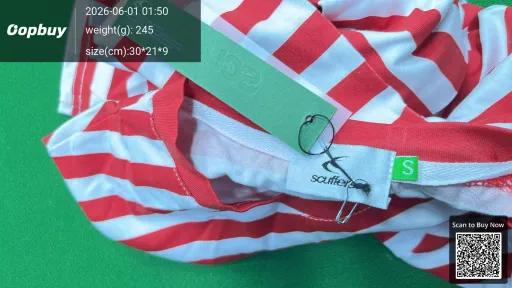 QC-billede