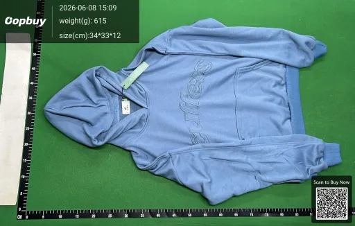 QC-billede