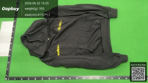 QC-billede
