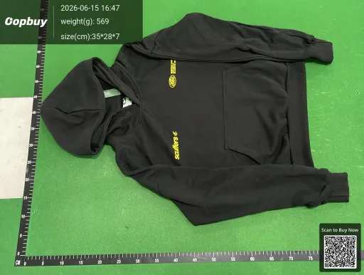QC-billede