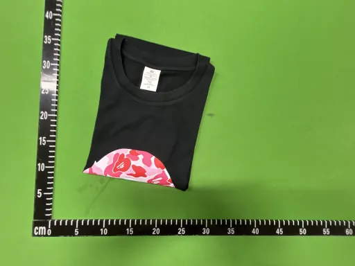 730黑粉