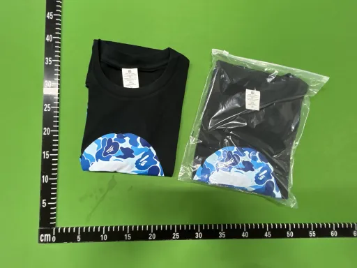730黑蓝