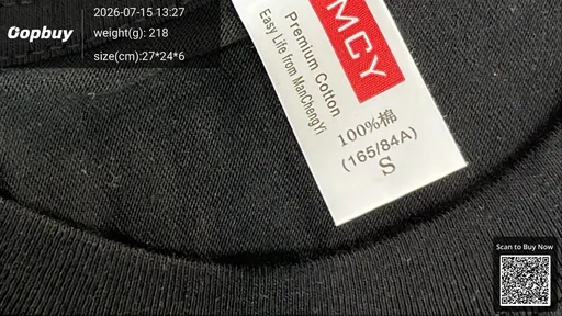 SKU 384129