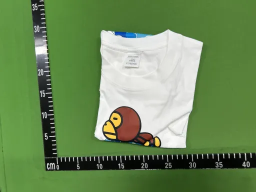 713白蓝
