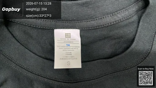 SKU 948fe3