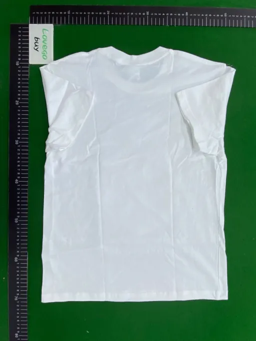 730 white powder
