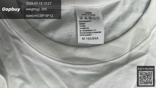 SKU 73975a