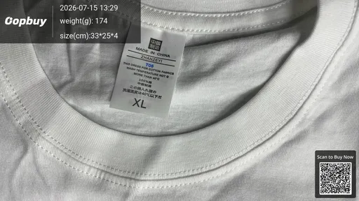 SKU 6e944f