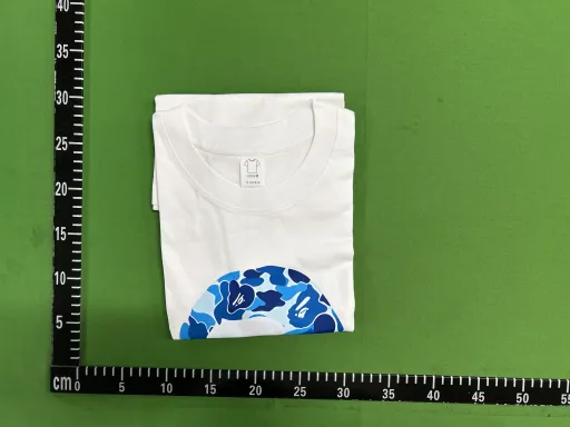 730白蓝