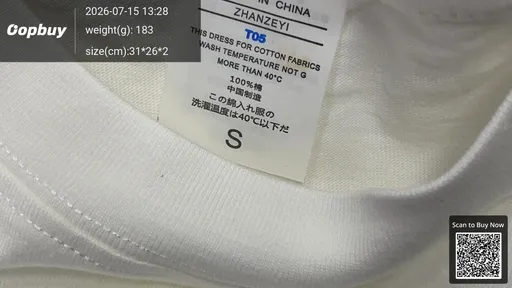 SKU 1bf428