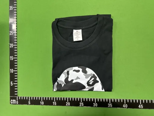 730黑灰
