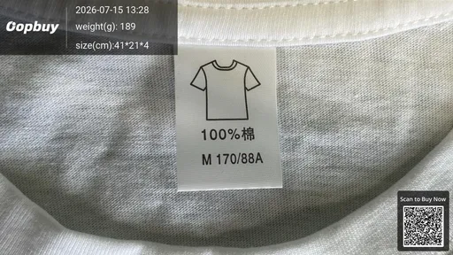 SKU db401d
