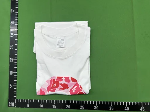 730白粉