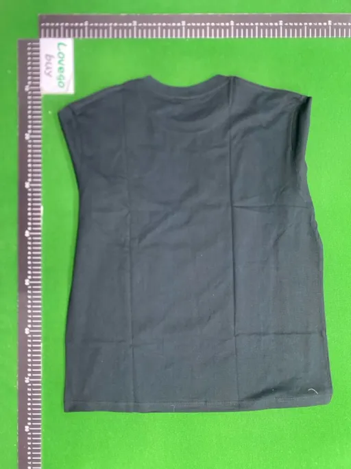 730 black gray