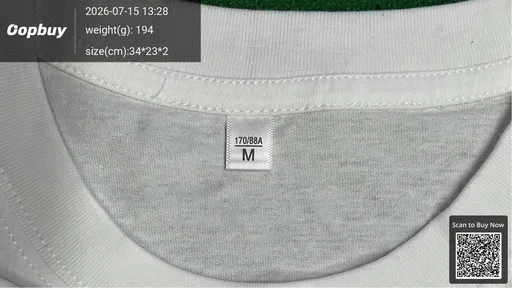 SKU a39650