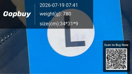 SKU 7ebff8