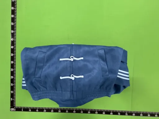沥青蓝