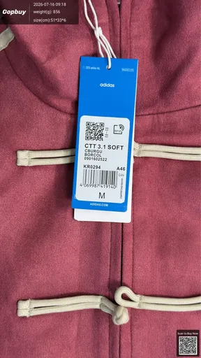 SKU 342b39