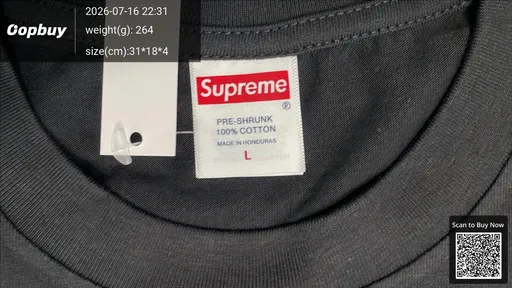 SKU d67ed9