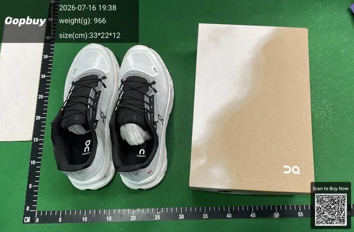 SKU cb93d8