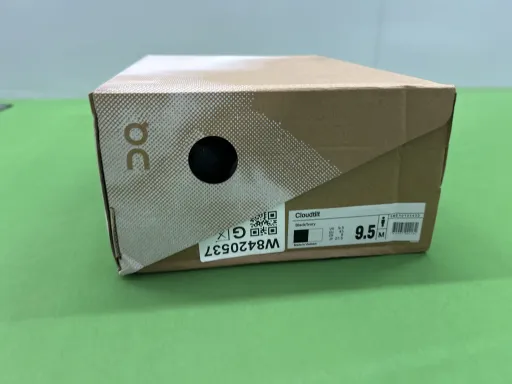533-23黑白