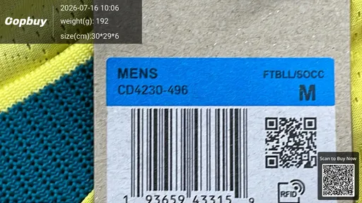 SKU 78b6e9