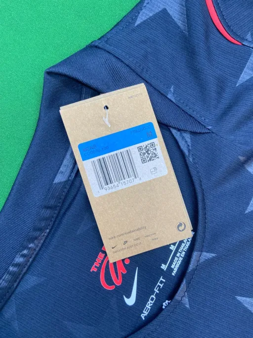 QC fotka