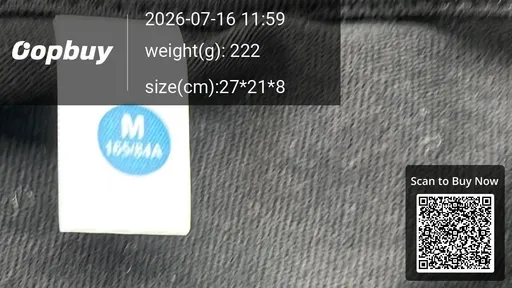 SKU c72597