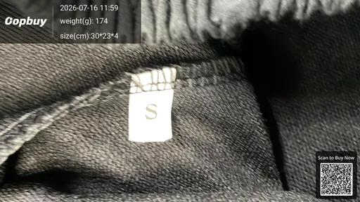 SKU 6853d8