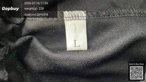 SKU f671ea