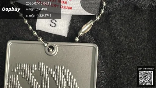 SKU f3b383
