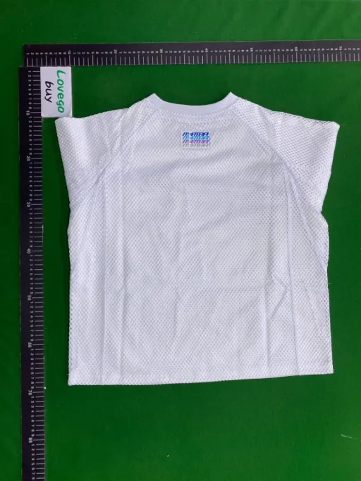 209 white