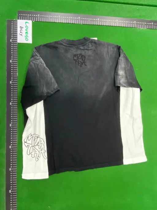 T053