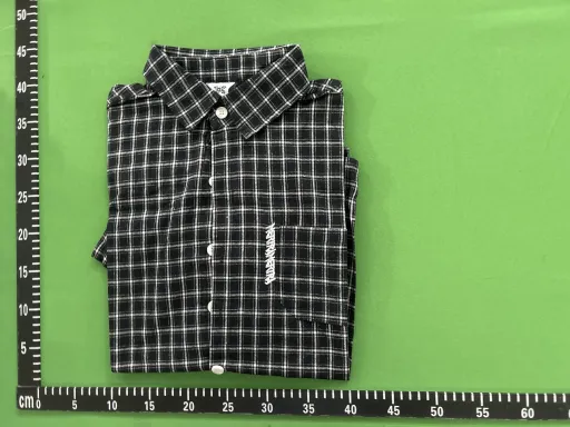 T057黑色