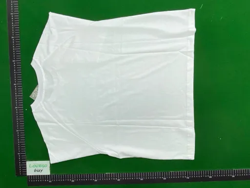 206 white
