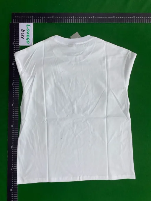 213 white
