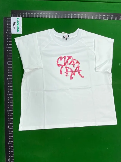 202 white