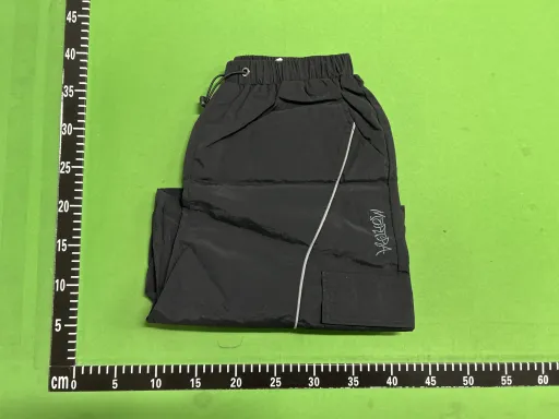 p011黑色