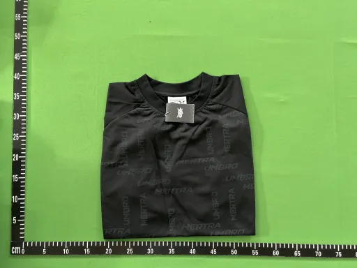 T035黑色